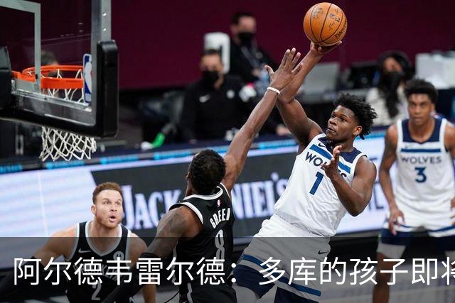 阿尔德韦雷尔德：多库的孩子即将出生，我后悔面对类似情况的选择